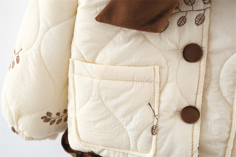 bebeshko-detsko-palto-beige-and-coffe-flowerista (7)