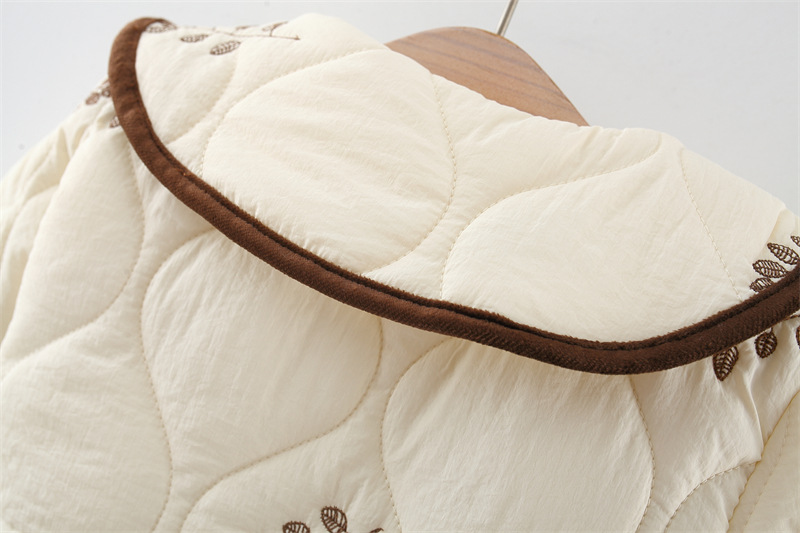 bebeshko-detsko-palto-beige-and-coffe-flowerista (9)