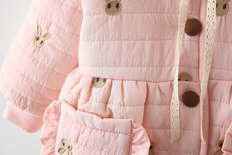 bebeshko-detsko-palto-bunny-girl (12)