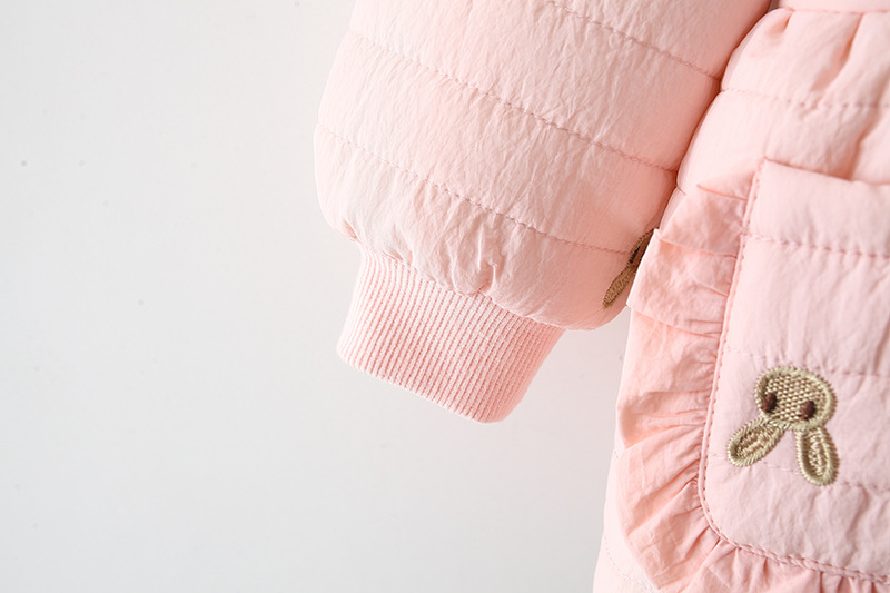 bebeshko-detsko-palto-bunny-girl (13)