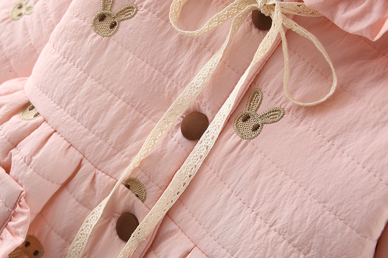 bebeshko-detsko-palto-bunny-girl (15)