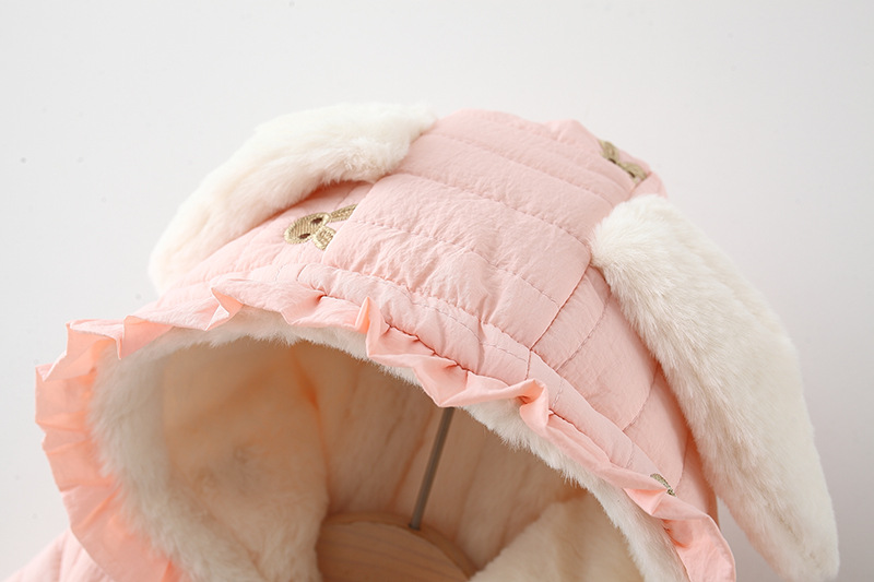 bebeshko-detsko-palto-bunny-girl (16)