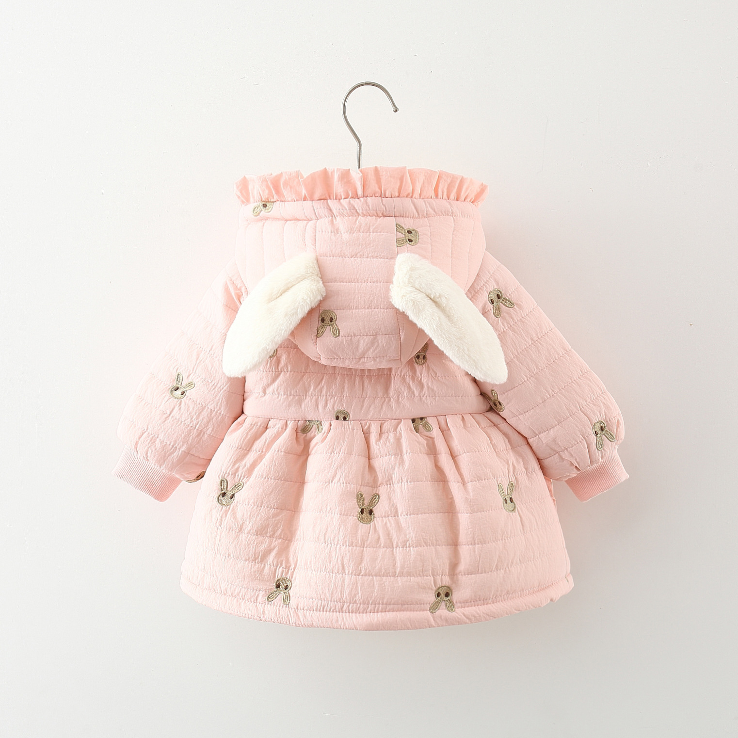 bebeshko-detsko-palto-bunny-girl (17)