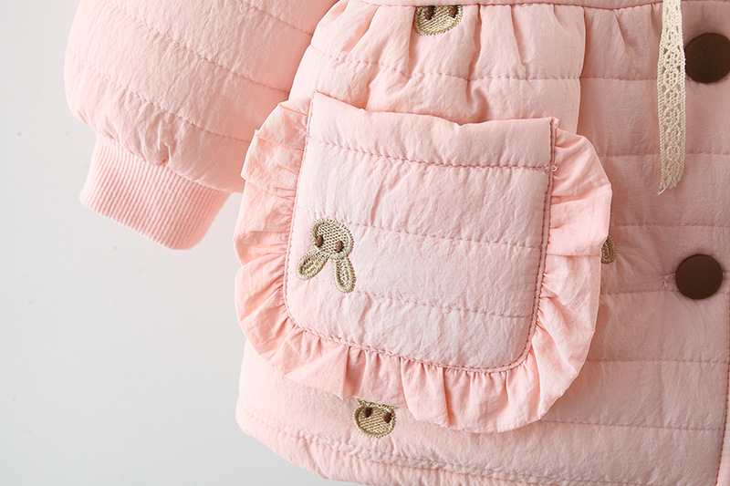 bebeshko-detsko-palto-bunny-girl (18)