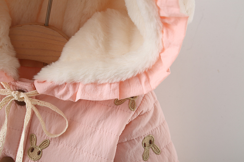 bebeshko-detsko-palto-bunny-girl (20)