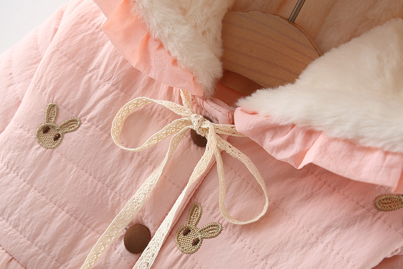 bebeshko-detsko-palto-bunny-girl (21)