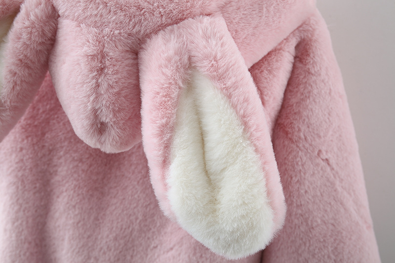 bebeshko-detsko-palto-bunny-knows (1)