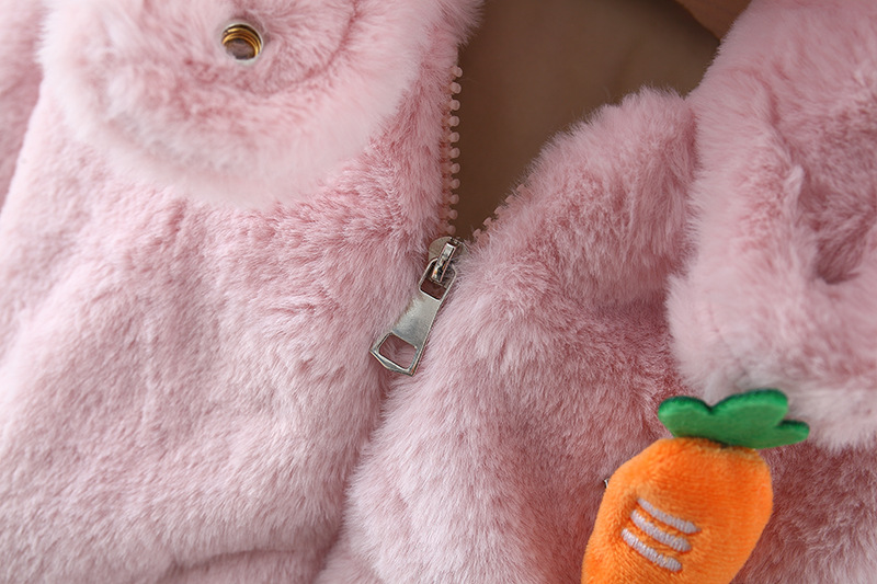 bebeshko-detsko-palto-bunny-knows (10)