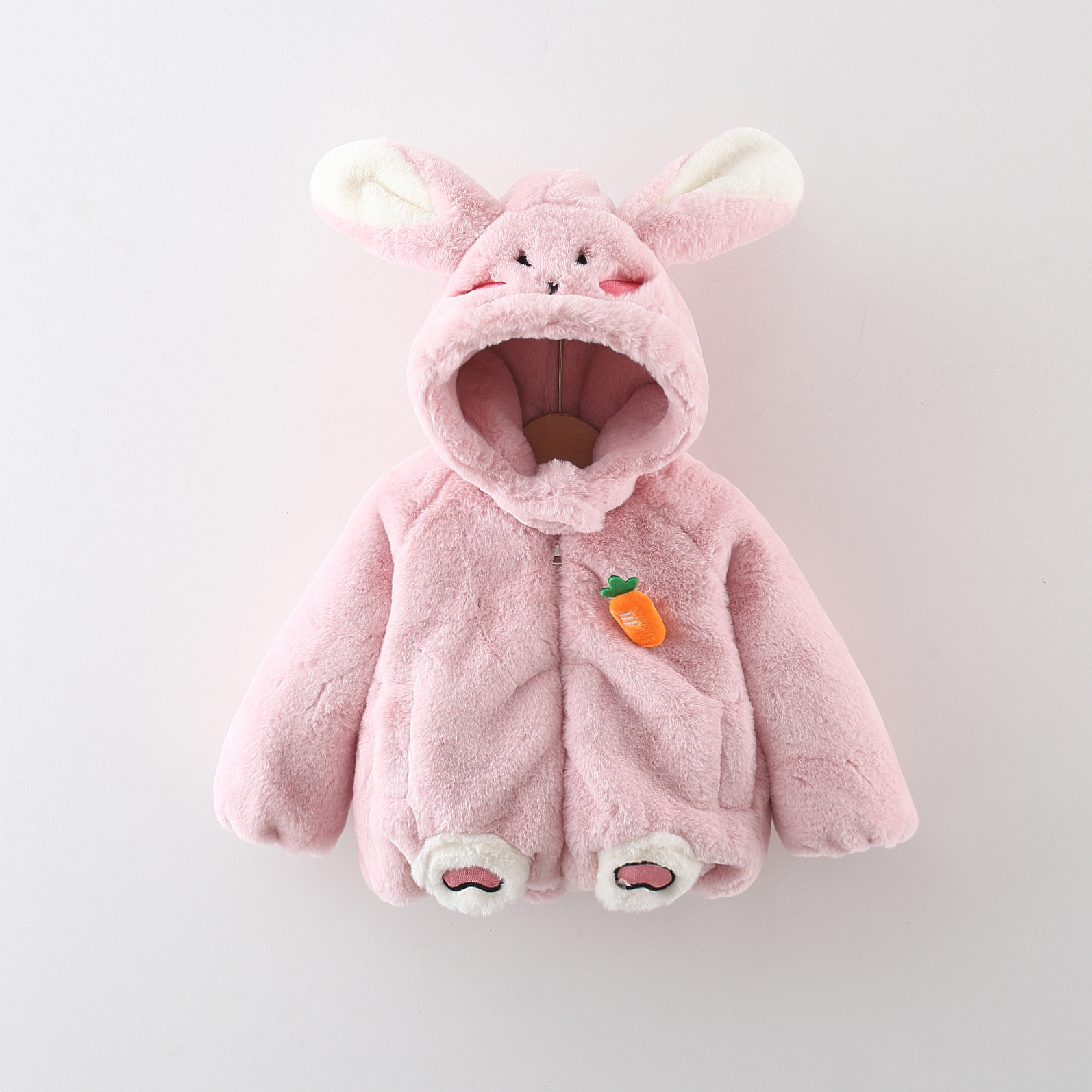 bebeshko-detsko-palto-bunny-knows (11)