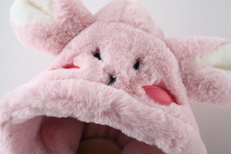 bebeshko-detsko-palto-bunny-knows (12)