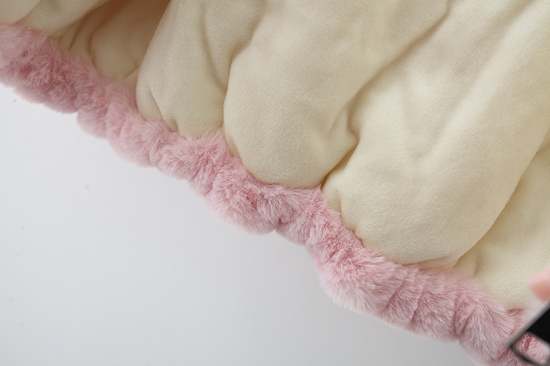 bebeshko-detsko-palto-bunny-knows (13)