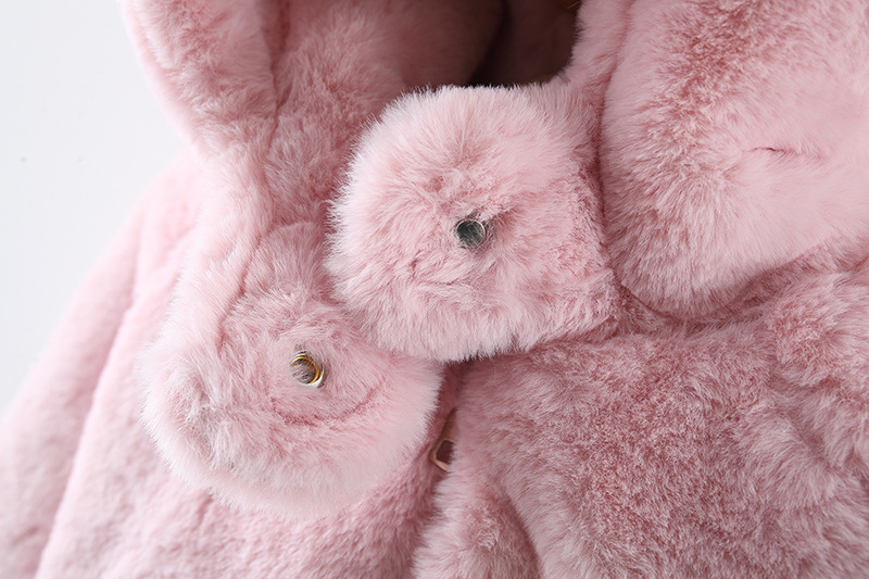 bebeshko-detsko-palto-bunny-knows (14)