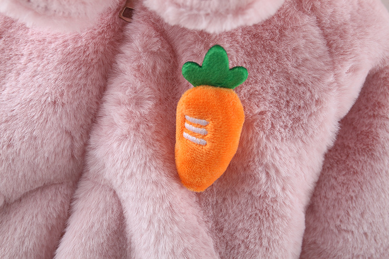 bebeshko-detsko-palto-bunny-knows (15)