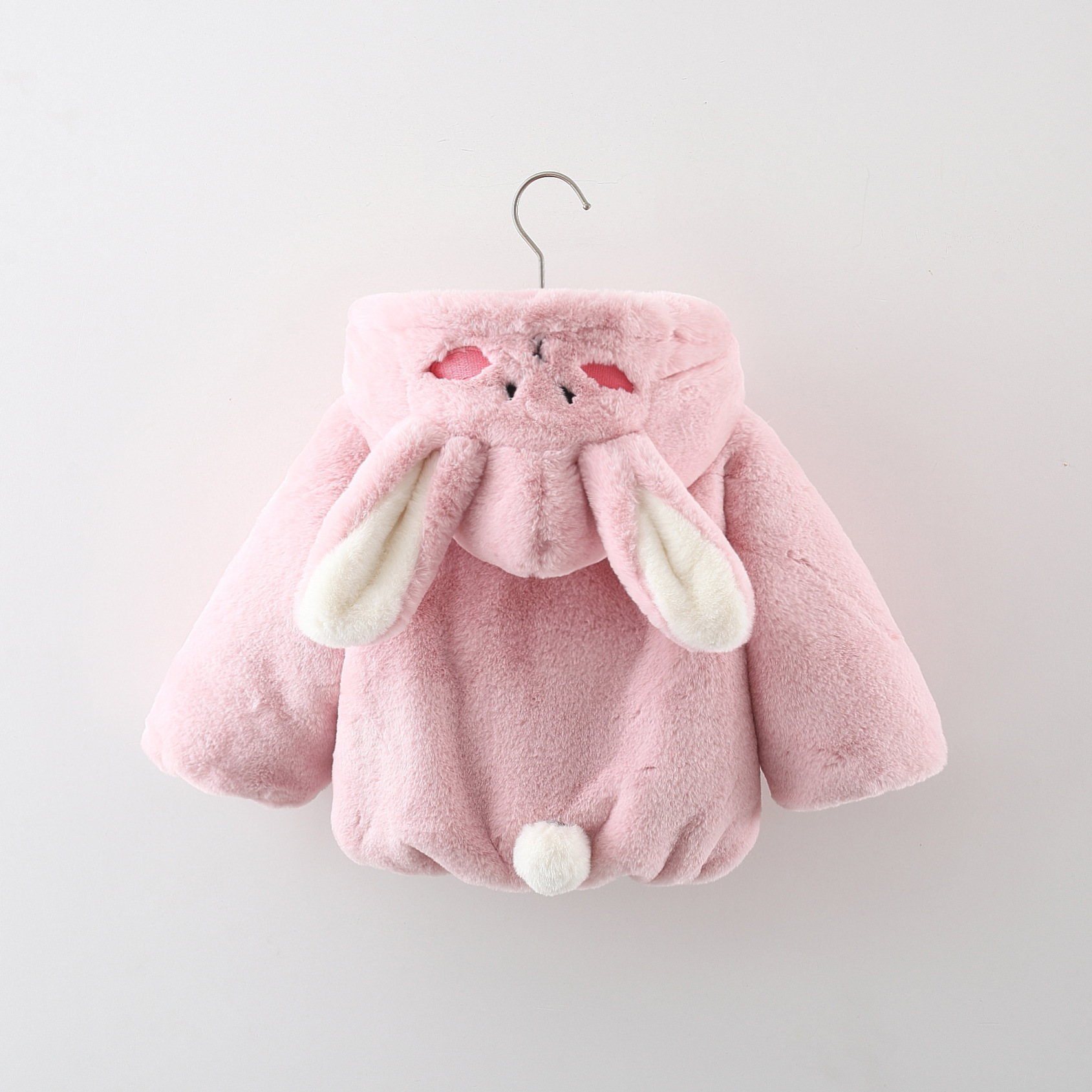 bebeshko-detsko-palto-bunny-knows (16)