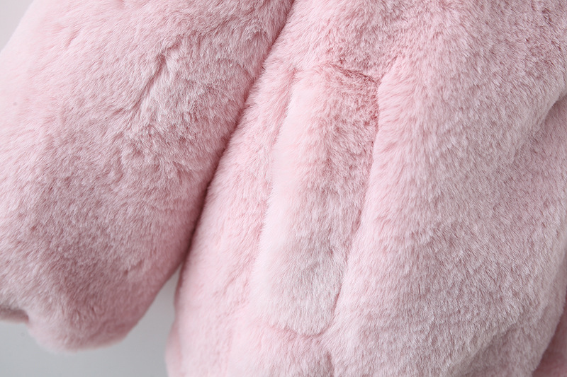 bebeshko-detsko-palto-bunny-knows (17)