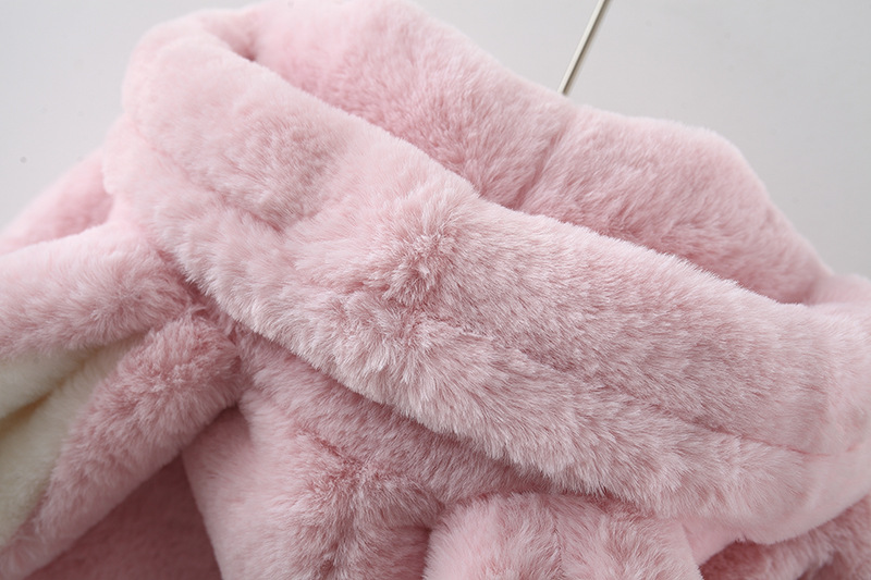 bebeshko-detsko-palto-bunny-knows (18)