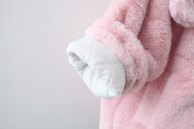 bebeshko-detsko-palto-bunny-knows (3)