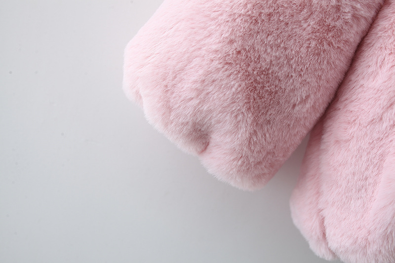 bebeshko-detsko-palto-bunny-knows (4)