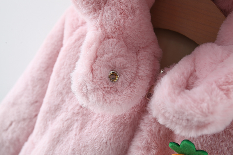 bebeshko-detsko-palto-bunny-knows (5)