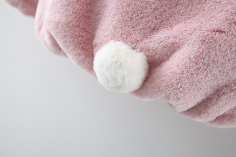 bebeshko-detsko-palto-bunny-knows (7)