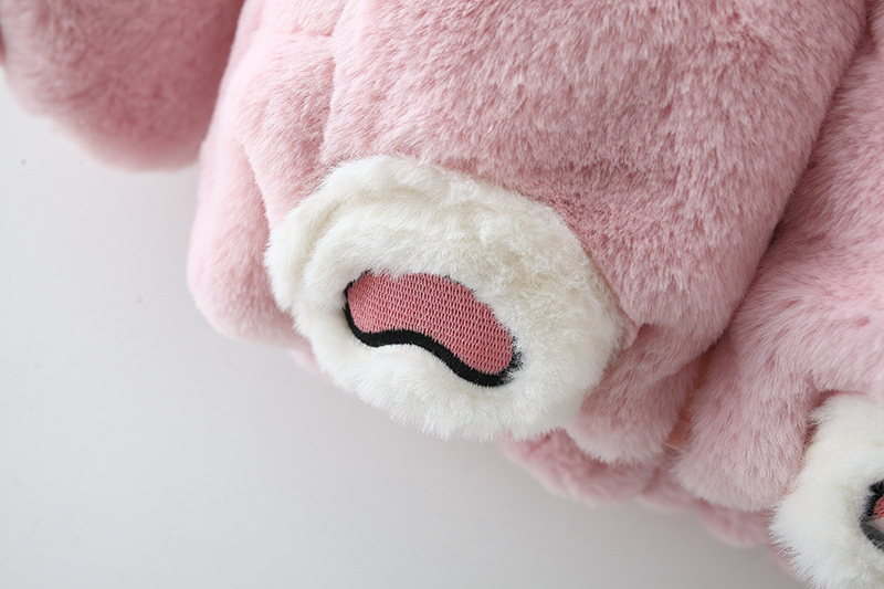 bebeshko-detsko-palto-bunny-knows (8)