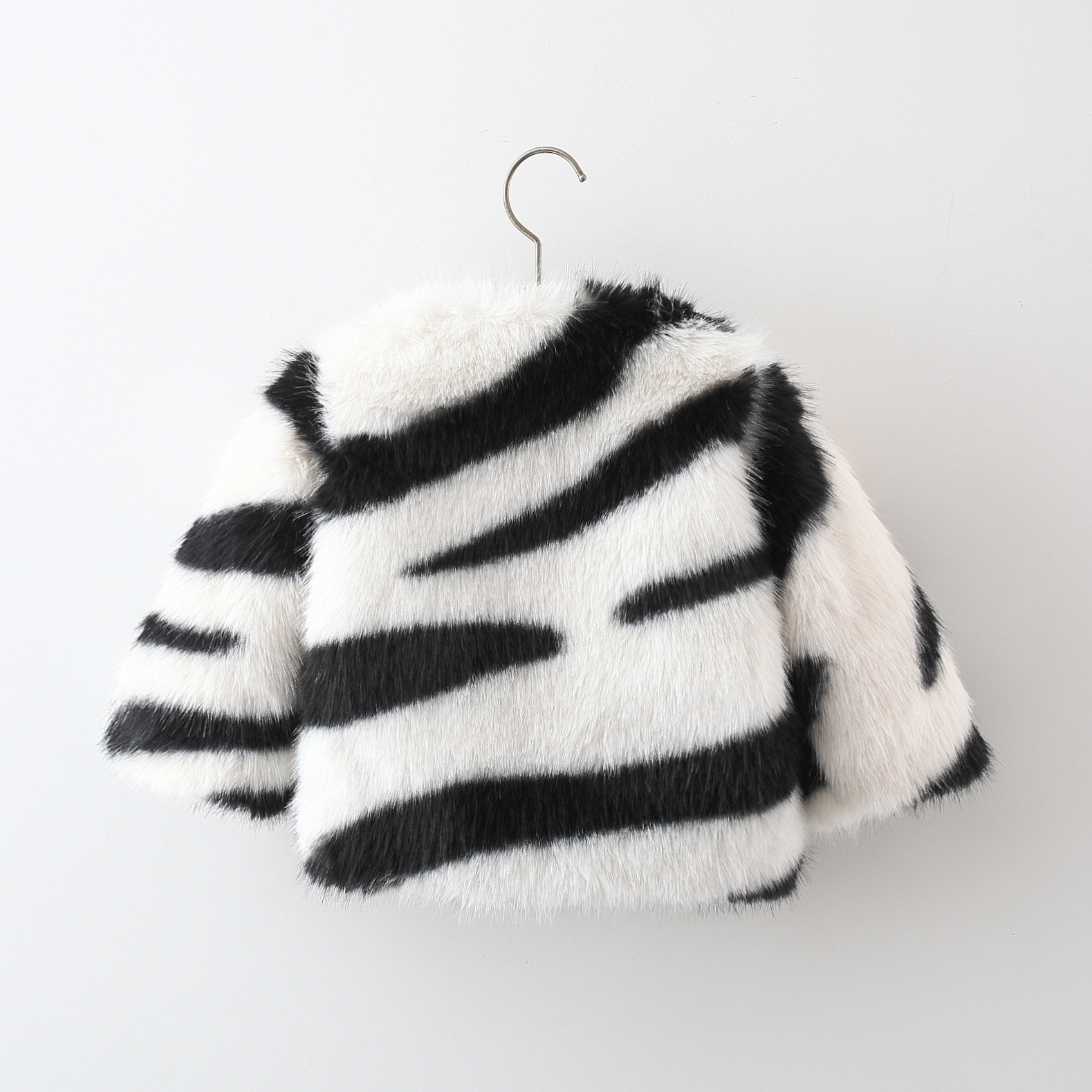 bebeshko-detsko-palto-gracious-zebra (1)