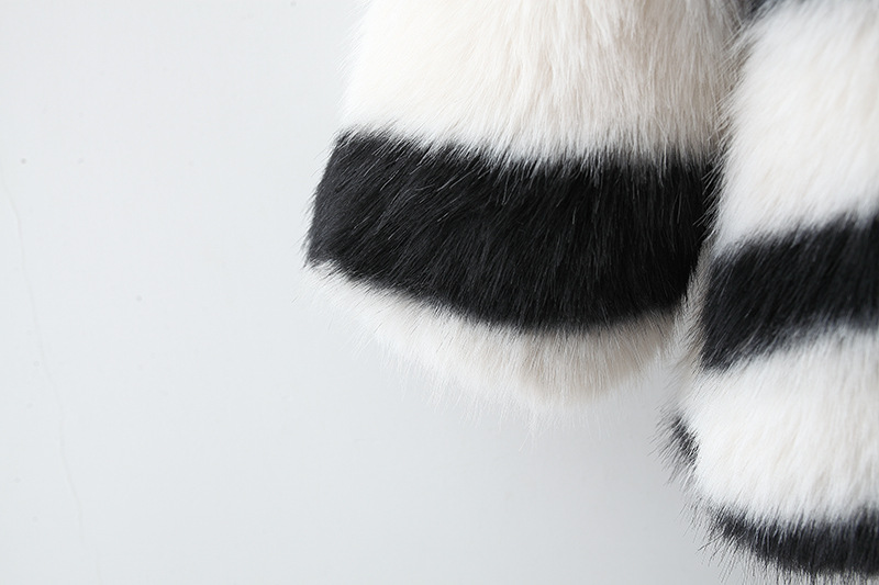 bebeshko-detsko-palto-gracious-zebra (10)