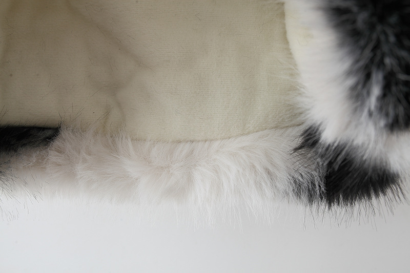 bebeshko-detsko-palto-gracious-zebra (12)