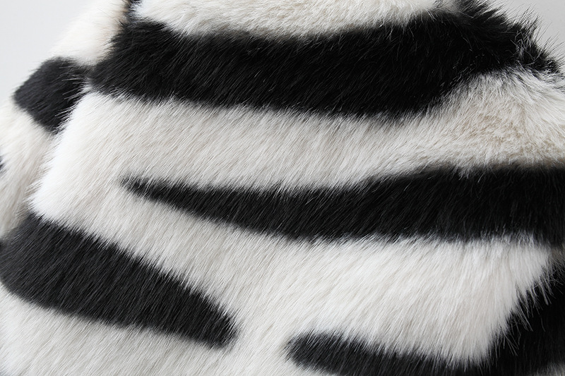 bebeshko-detsko-palto-gracious-zebra (2)