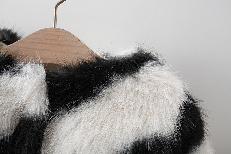 bebeshko-detsko-palto-gracious-zebra (3)