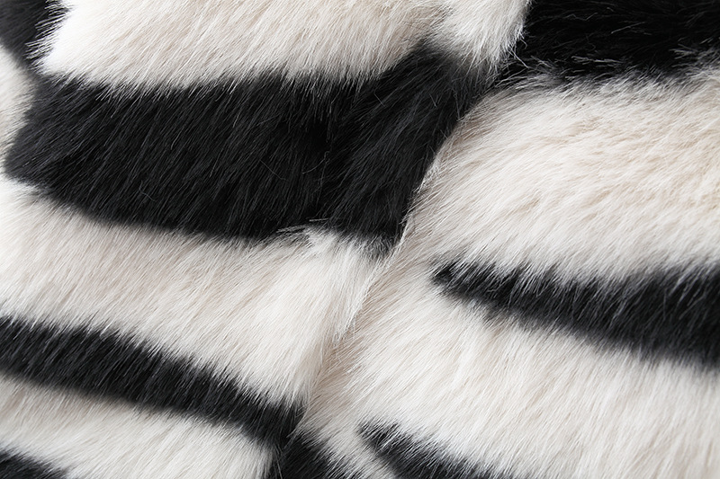 bebeshko-detsko-palto-gracious-zebra (6)