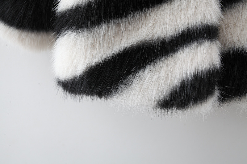 bebeshko-detsko-palto-gracious-zebra (7)