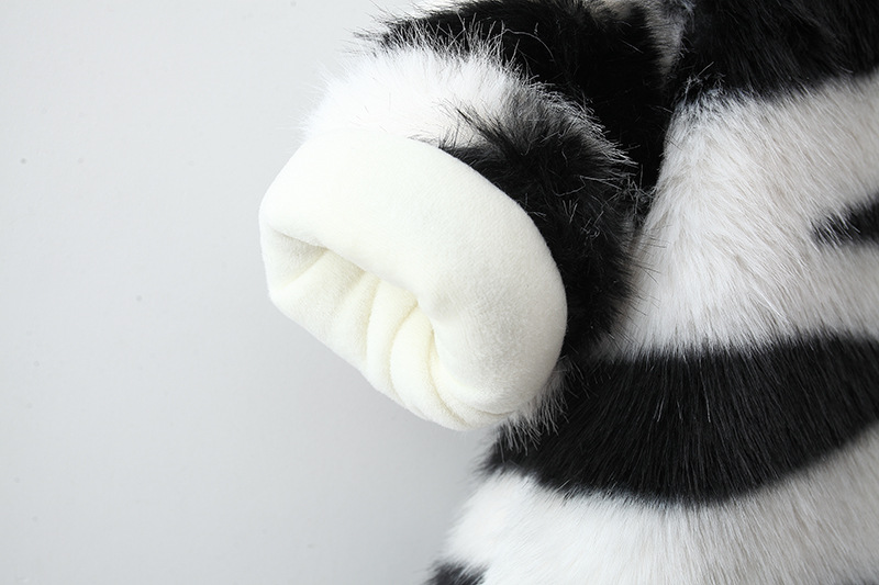 bebeshko-detsko-palto-gracious-zebra (8)