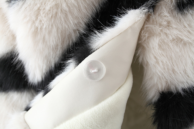 bebeshko-detsko-palto-gracious-zebra (9)