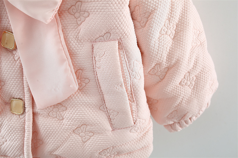 bebeshko-detsko-palto-pink-ribbon (1)
