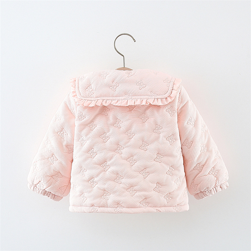 bebeshko-detsko-palto-pink-ribbon (2)