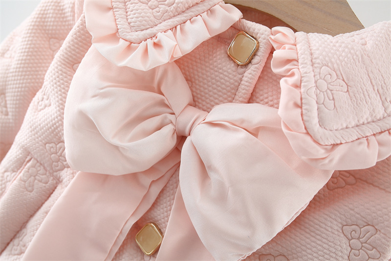 bebeshko-detsko-palto-pink-ribbon (5)