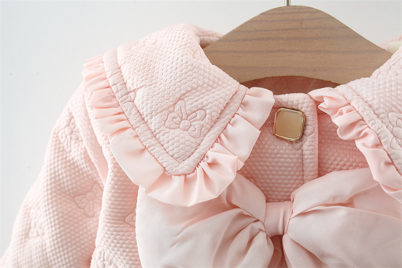 bebeshko-detsko-palto-pink-ribbon (7)