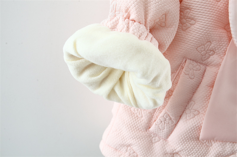 bebeshko-detsko-palto-pink-ribbon (8)