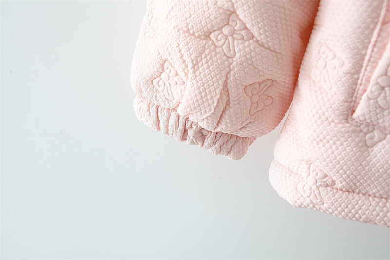 bebeshko-detsko-palto-pink-ribbon (9)