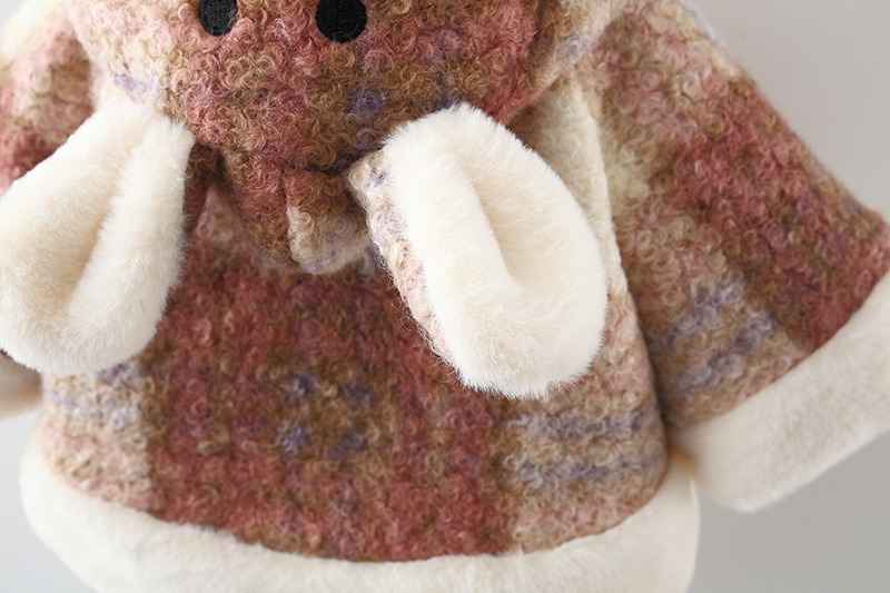 bebeshko-detsko-palto-the-cutest (1)