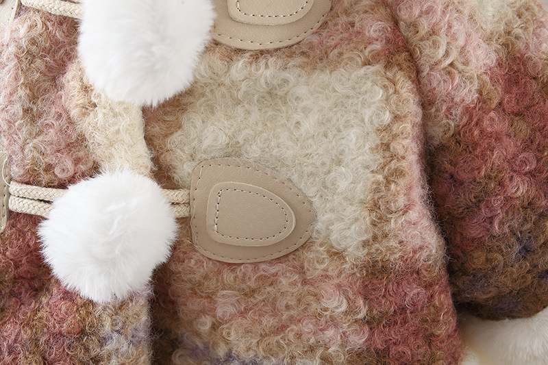 bebeshko-detsko-palto-the-cutest (10)