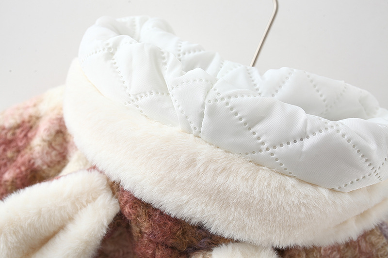 bebeshko-detsko-palto-the-cutest (12)