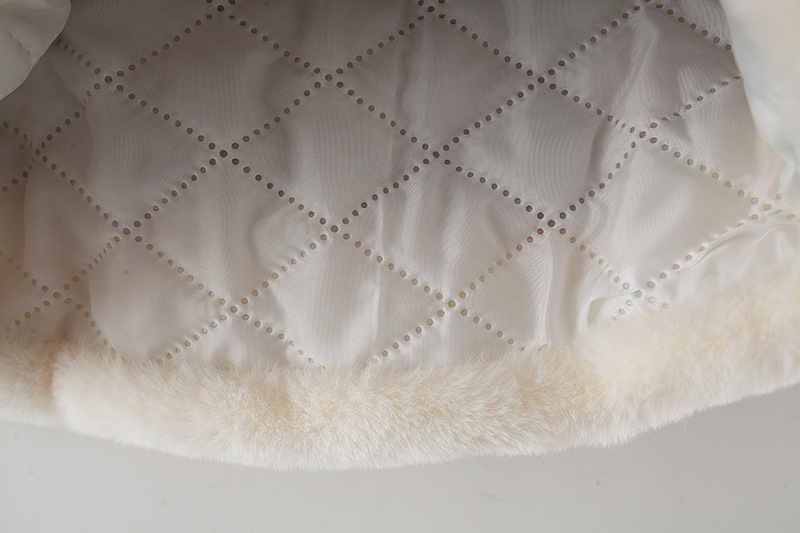 bebeshko-detsko-palto-the-cutest (13)