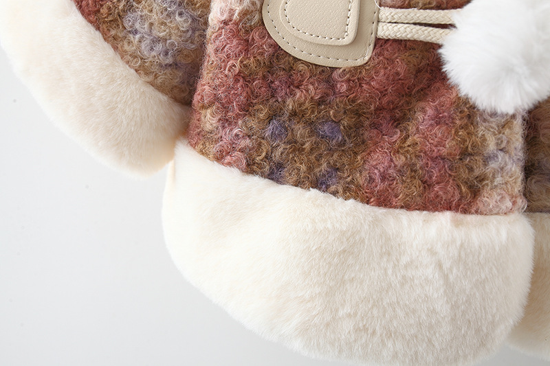 bebeshko-detsko-palto-the-cutest (15)