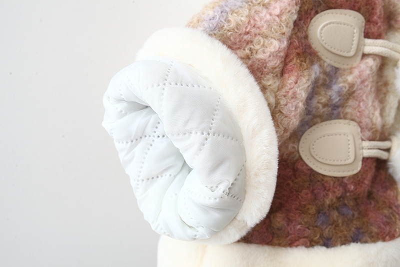 bebeshko-detsko-palto-the-cutest (2)