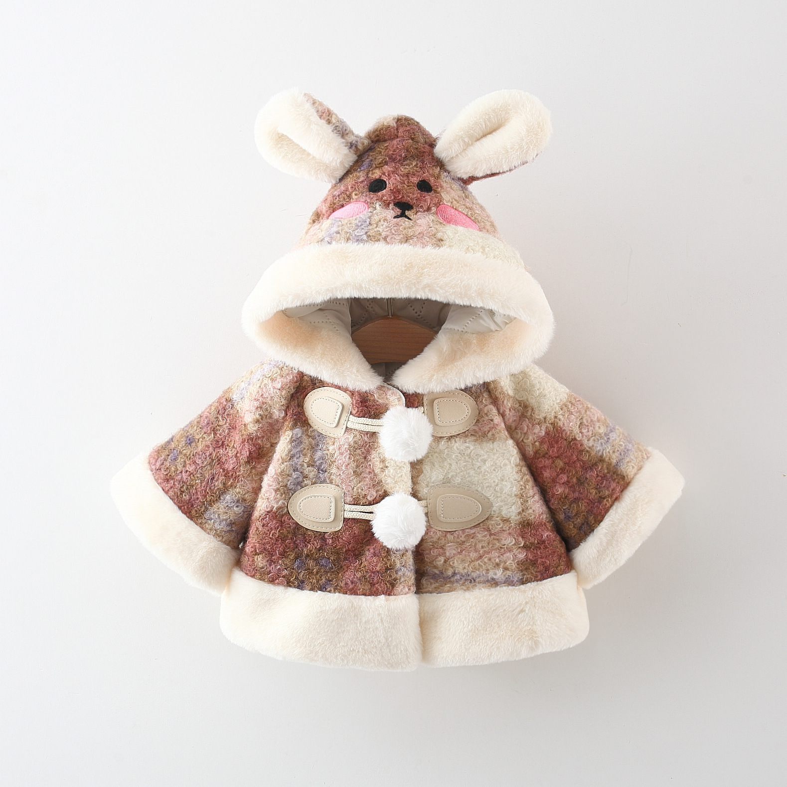 bebeshko-detsko-palto-the-cutest (3)