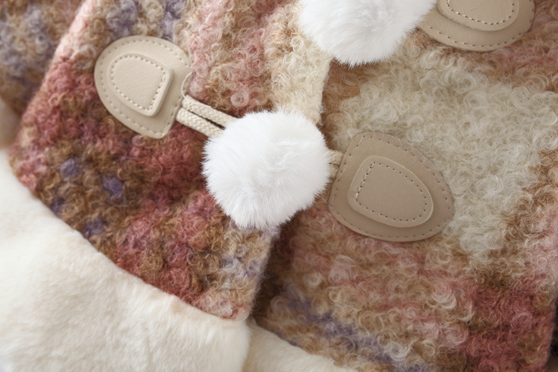 bebeshko-detsko-palto-the-cutest (4)