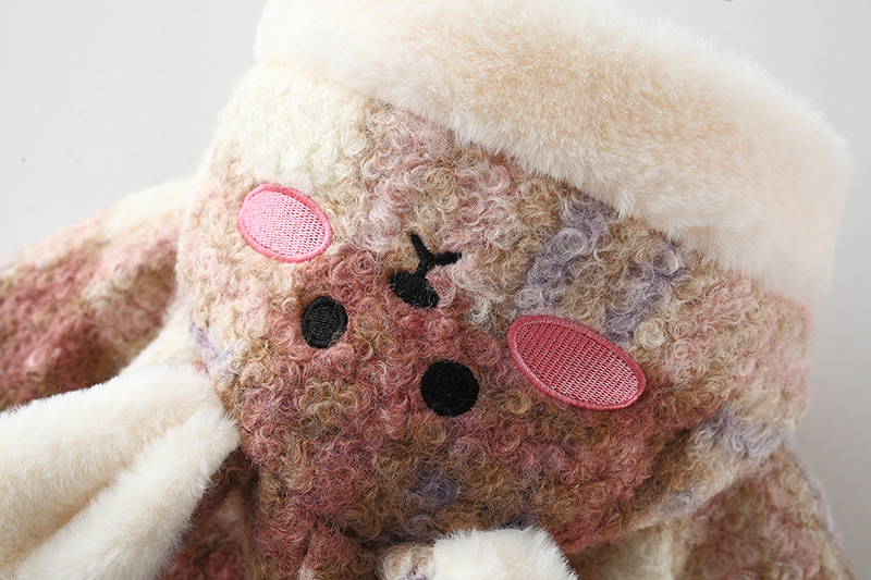 bebeshko-detsko-palto-the-cutest (5)