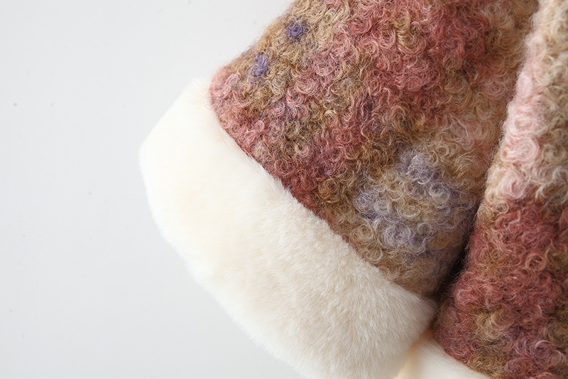 bebeshko-detsko-palto-the-cutest (8)